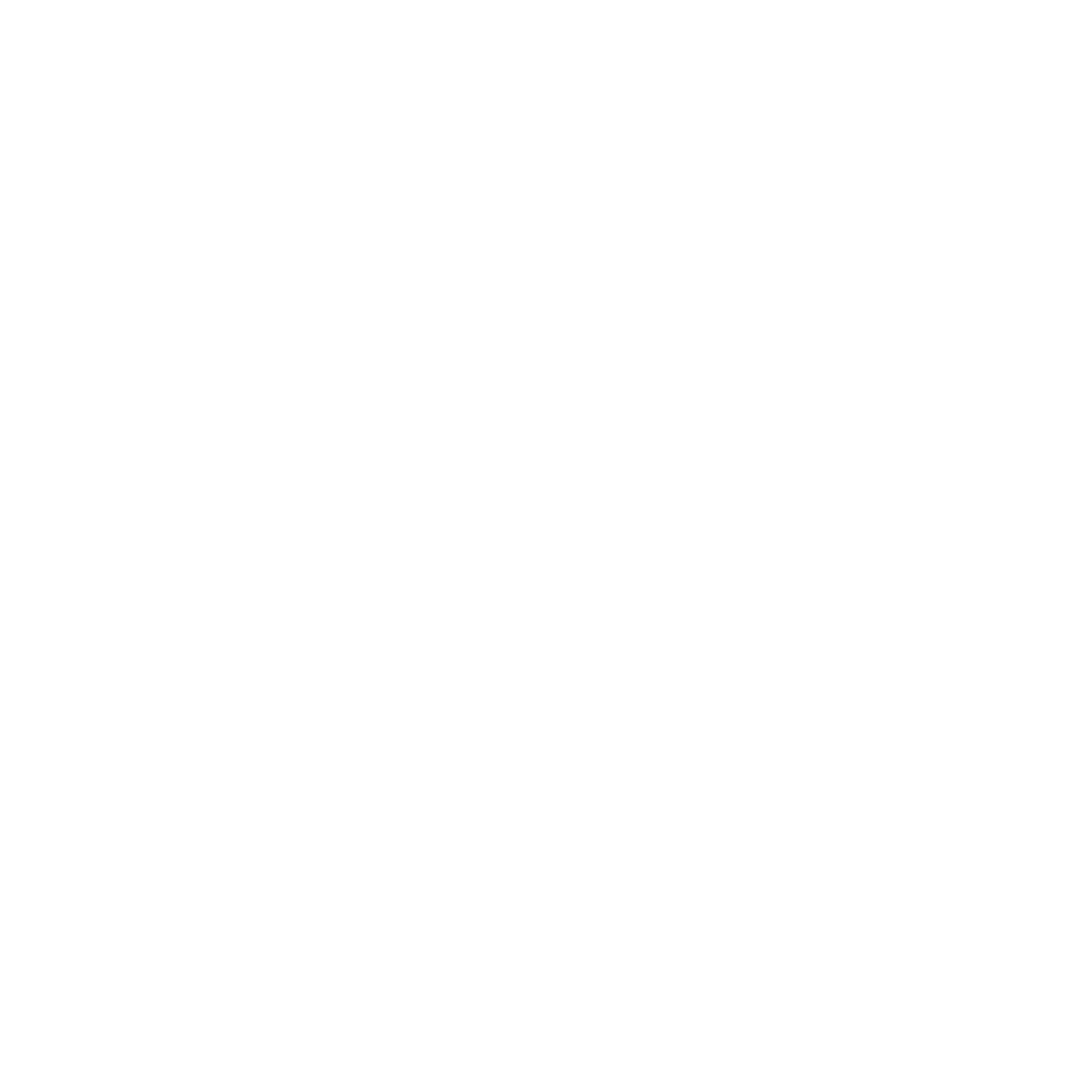 Exit Gaming